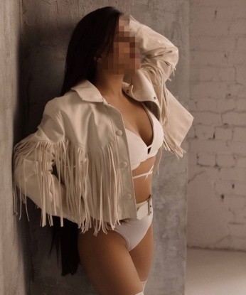 Анкета проститутки Аля - Фото 1, Гулькевичи, 26 лет, №13985