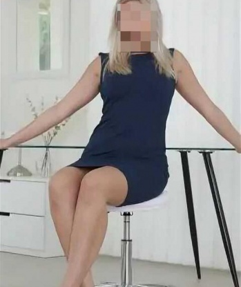 Анкета проститутки Лара - Фото 1, Гулькевичи, 47 лет, №15026