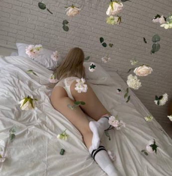 Анкета проститутки Тамара - Фото 1, Гулькевичи, 21 год, №5359